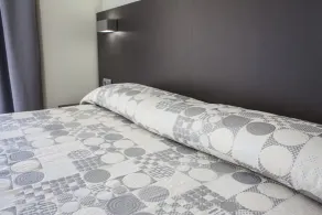VALHOTEL Residencia Tiempo Libre El Puig - Zimmer