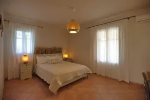 Likavgies Comfort Maisonettes - Rom