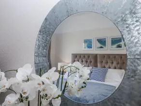 The KinBrae Apartment - Rom