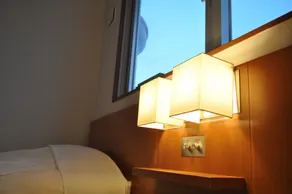 Hotel Tulip Ishigakijima - Chambre