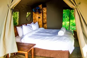 Sky Island Resort - Room