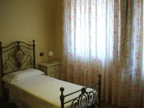 Agriturismo Fieri - Room