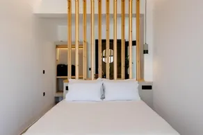 Lackos Luxury Suites - Rom