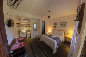 Hospedagem Country Inn - Room
