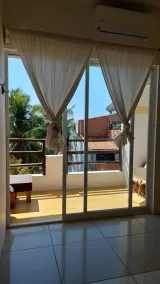 BRISAMAR GUESTHOUSE - Camera