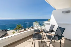 Barceló Santiago - Adults Only - Chambre