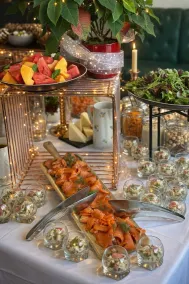 Rivage Hotel Restaurant Lutry - Restaurant