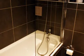 Decoh Studio Dragon - Salle de bain