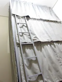 Hotel Minho - Melhor Opção do Centro - 600m do Metrô, Próximo da 25 de Março e Brás - Café da Manhã Incluso e Estacionamento em Frente - Camera