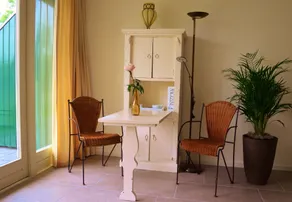 Louisehoeve Holiday Home - Chambre