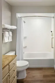 TownePlace Suites Bowie Town Center - Bad