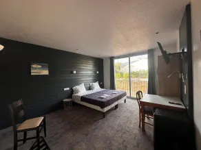 Hôtel A RENA D'ORU - Rom