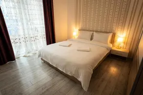 Urban Stay by Townhouse - Værelse