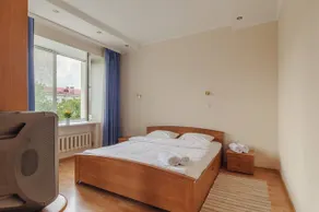HomeApart K.Marksa 25 - Rum
