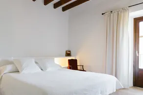 Agroturismo Filicumis by MHR - Quarto