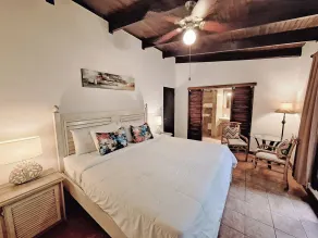 Colours Oasis Resort ADULT ONLY - Chambre