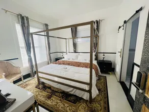 Prestige Collection, Hotel Boutique - Room