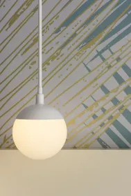 Ivi Mare - Designed for Adults by Louis Hotels - Vue de la chambre