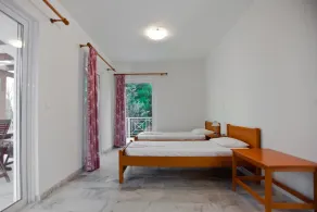 Porto Assini - Rom