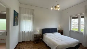 Lumachella B&B - Room