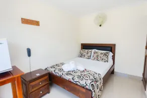 Hotel Verony Guatape - Room