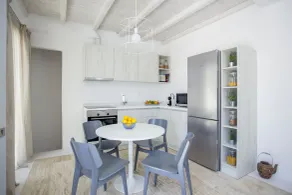 Senses Luxury Suites & Villas - Chambre