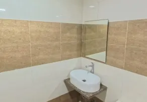 Hotel Royal Palace in - Bagno