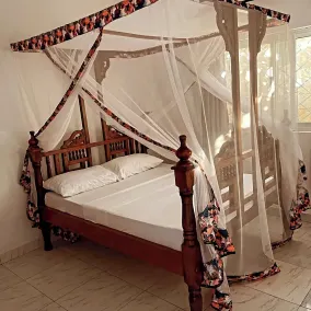 Milalana Guest Hotel & Residences - Habitación