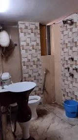 Hotel Raj - Bagno