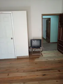 Casa del Campo - Room
