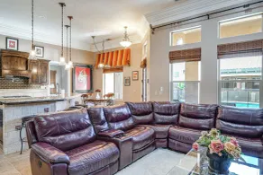 Bakersfield Guest Suite, 11 Mi to Dtwn! - Innvendig