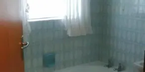 Holiday House Sedgefield - Bathroom