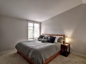 Magnifique Condo pour 4 à Orford - Rom