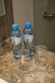 Holiday Inn - Lima Airport by IHG - Room