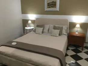 Onda su Onda - Room
