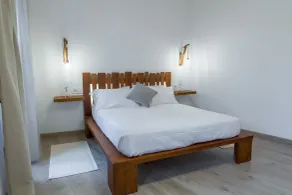 Art Guest House - Rum