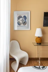 Pelican Hotel - Chambre