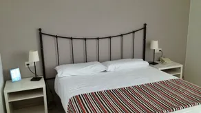 Casa Del Mar Hotel & Apartaments - Zimmer
