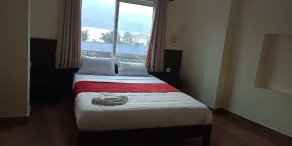 Hotel My Dream - Værelse