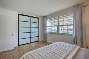 Private Pool & Dock: Coconut Creek Home! - Interiör