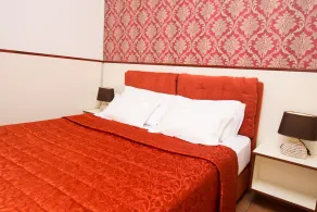 Apartments Sofija - Room