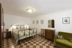 Agriturismo Grazia - Værelse