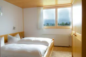 Ferienbauernhof Roth - Room