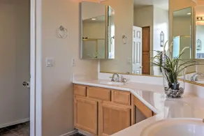 North Phoenix Home w/ Pool: Hike, Swim & Shop! - Innenbereich