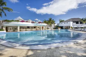 Viva Wyndham V Heavens - All Inclusive - Pool