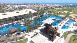 Penthouse Apartment with Hot Tub near Beach - Pool