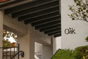 Ojai Valley Inn - Ristorante