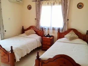 Luxury Apartment, Ideal for Short Lets, Staycations Vacations - Room