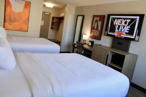 The Cairn Hotel, an Ascend Collection Hotel - Værelse