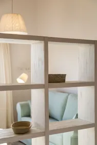 Agroturismo Son Vives Menorca - Adults Only - Zimmer